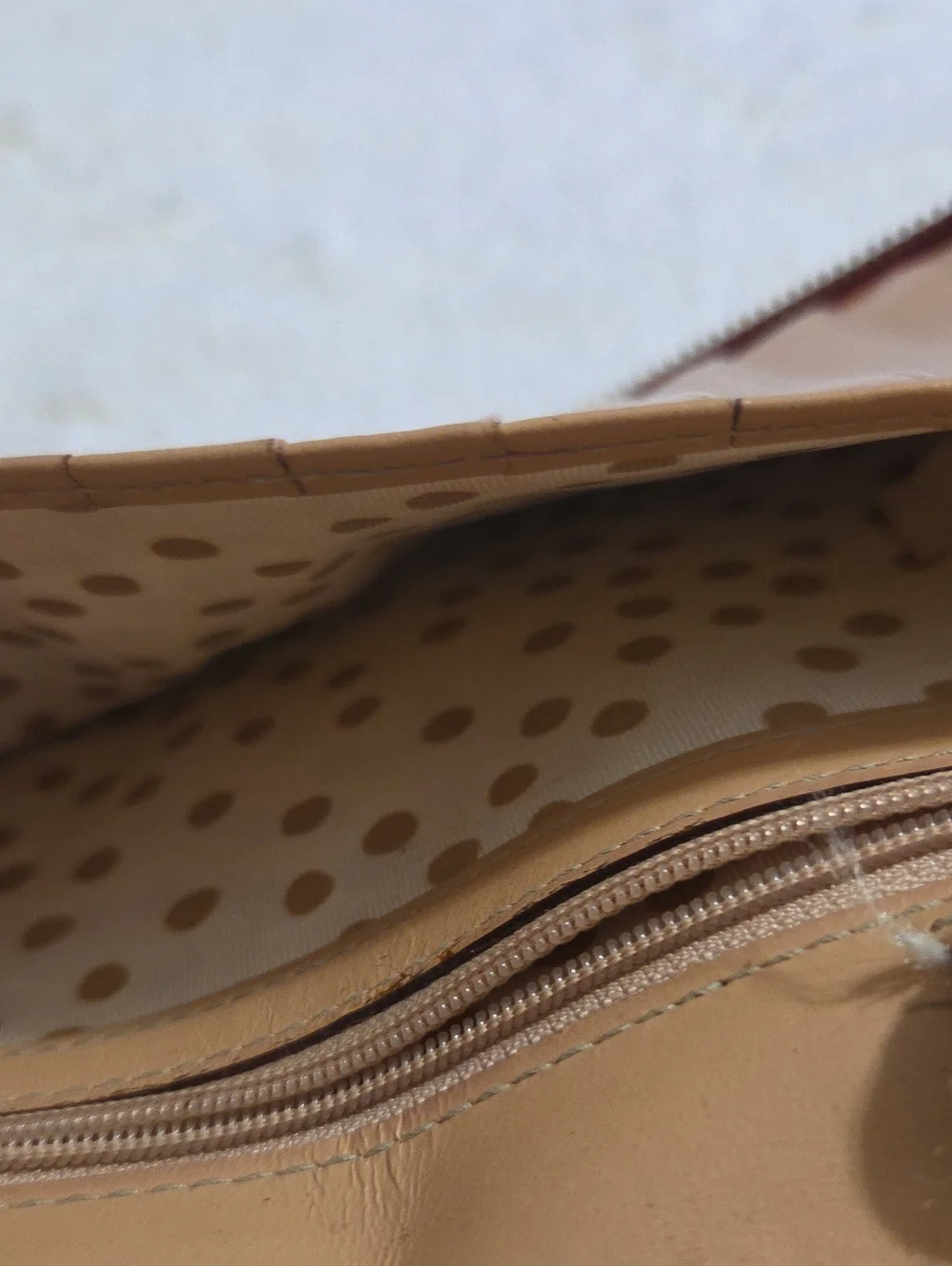 KATE SPADE NEW YORK WALLET